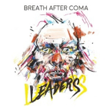 Breath After Coma - Leaders '2017