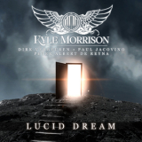 Kyle Morrison & Dirk Verbeuren - Lucid Dream '2017