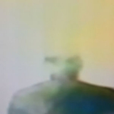 Prequel Tapes - Inner Systems [Hi-Res] '2015
