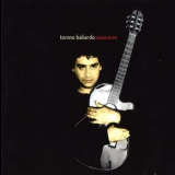 Tonino Baliardo - Essences '2000