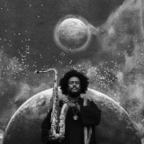 Kamasi Washington - The Epic '2015