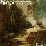 Sequester - Hermit '2018