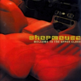 Shopmouse - Welcome To The Upper Class '2001