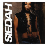 Siedah Garrett - Siedah '2003