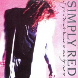 Simply Red - If You Don't Know Me By Now (2CD) '1989