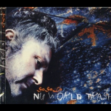 So Sa La - Nu World Trash '2011