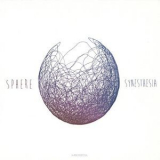 Sphere - Synesthesia '2015