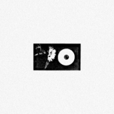 Grieve - The Product Of Self Hatred '2020
