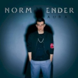 Norm Ender - Aura '2017