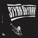 No. 1 - Siyah Bayrak '2017