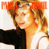 Paula Abdul - Forever Your Girl '1988