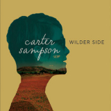 Carter Sampson - Wilder Side '2016