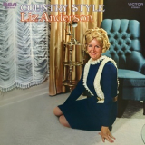Liz Anderson - Country Style '1969