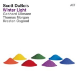 Scott Dubois - Winter Light '2015