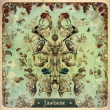 Jawbone - Jawbone '2018