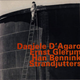 Daniele D'agaro - Strandjutters '2003