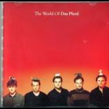 Das Pferd - The World Of Das Pferd '1993