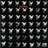 Das Pferd - Das Pferd '1987