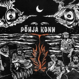 Pohja Konn - Pohja Konn '2017