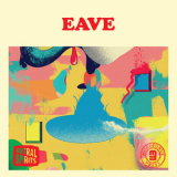 Eave - Eave '2018