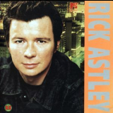 Rick Astley - MTV Music History '2003