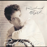 Richard Marx - Paid Vacation '1994