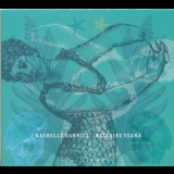 Rachelle Garniez - Melusine Years '2007