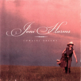 Joni Harms - Cowgirl Dreams '1998