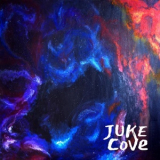 Juke Cove - Juke Cove '2019