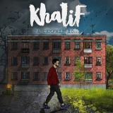 Khalif  - За секунду до '2019