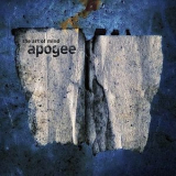Apogee - The Art Of Mind '2015