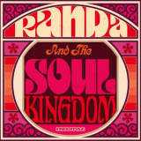 Randa & The Soul Kingdom - Randa And The Soul Kingdom '2009