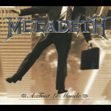 Megadeth - A Tout le Monde '1995