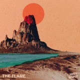 Honey Hounds - The Flame '2019
