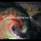 Childwood - Opalessence '2020