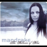 Mandrake - The Balance Of Blue '2005