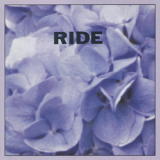 Ride - Smile '1990