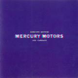The Mercury Motors - Abs. Garbage '1992