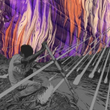 Gloe - Dead Wait '2020