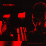 Harmed - Metacortex '2020