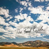 The Band Royale - The Band Royale '2020