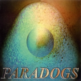 Paradogs - Foul Play At The Earth Lab '2000