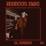 Marcus King - El Dorado '2020