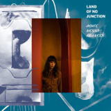 Aoife Nessa Frances - Land Of No Junction '2020
