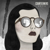 Courteeners - Anna '2013