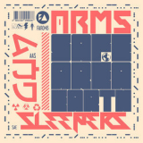 Arms & Sleepers - Safe Area Earth '2020