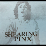 Shearing Pinx - Intimacy '2006