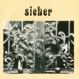 Sicher - Sicher '1981