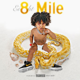 Digdat - Ei8ht Mile '2020