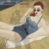 Courteeners - Are You In Love With A Notion '2013